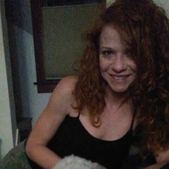rosieposie87